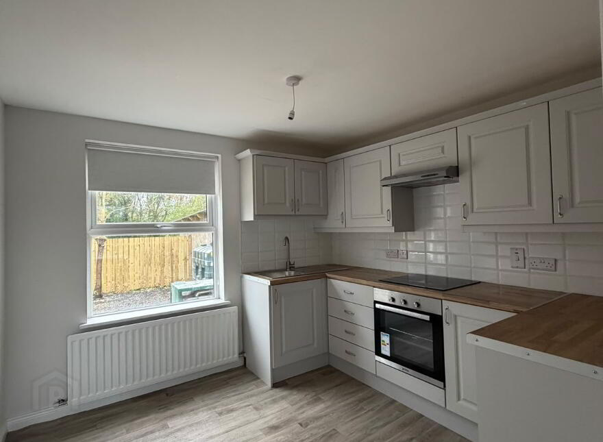 66 Carrickaness Road, Benburb, BT71 7NG
