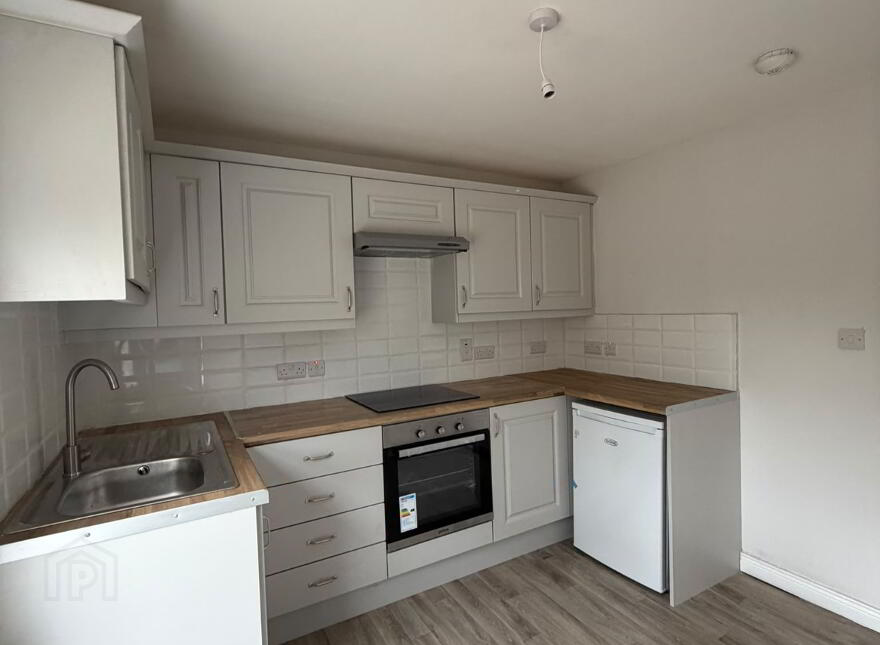 66 Carrickaness Road, Benburb, BT71 7NG