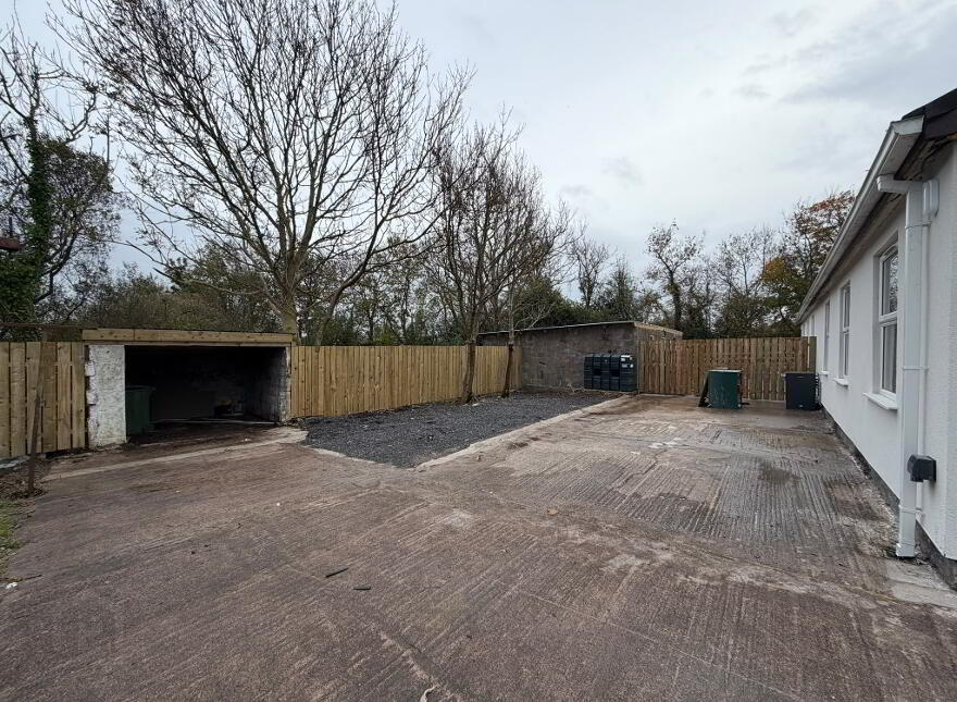 66 Carrickaness Road, Benburb, BT71 7NG