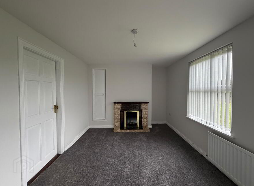 66 Carrickaness Road, Benburb, BT71 7NG