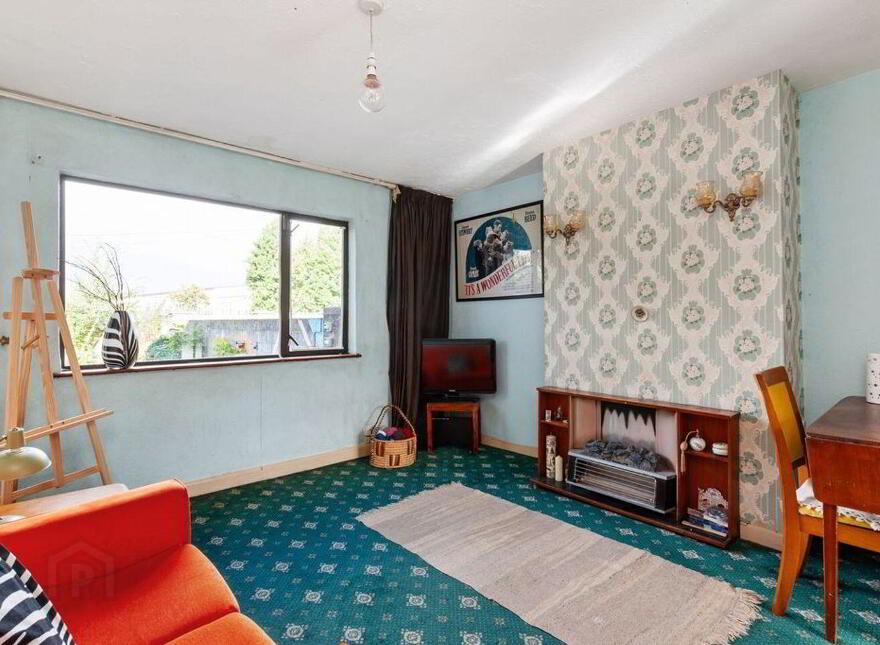 21 Chanel Avenue, Artane, D05X9W4