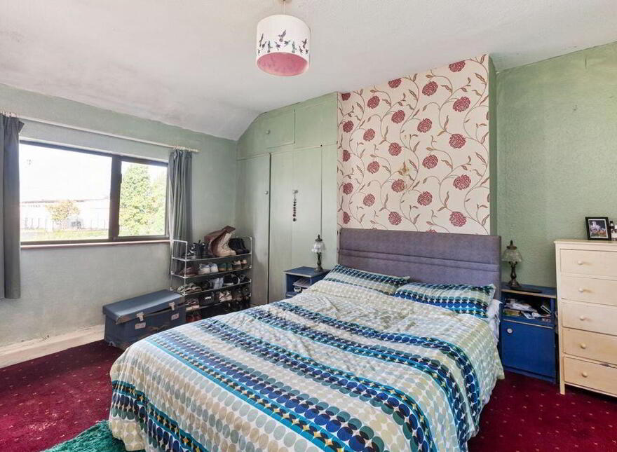21 Chanel Avenue, Artane, D05X9W4
