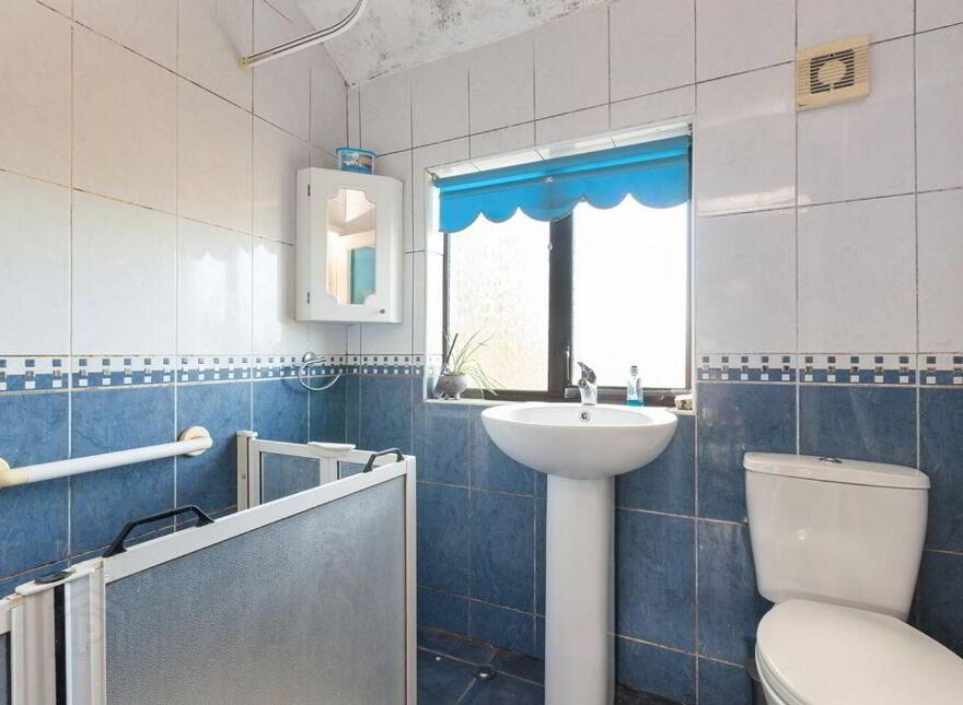 21 Chanel Avenue, Artane, D05X9W4