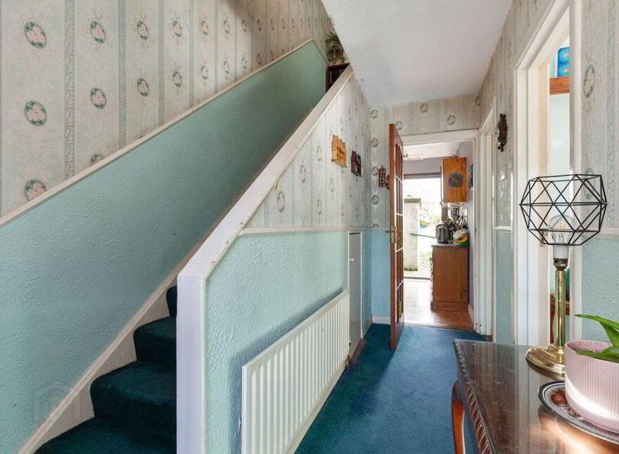 21 Chanel Avenue, Artane, D05X9W4