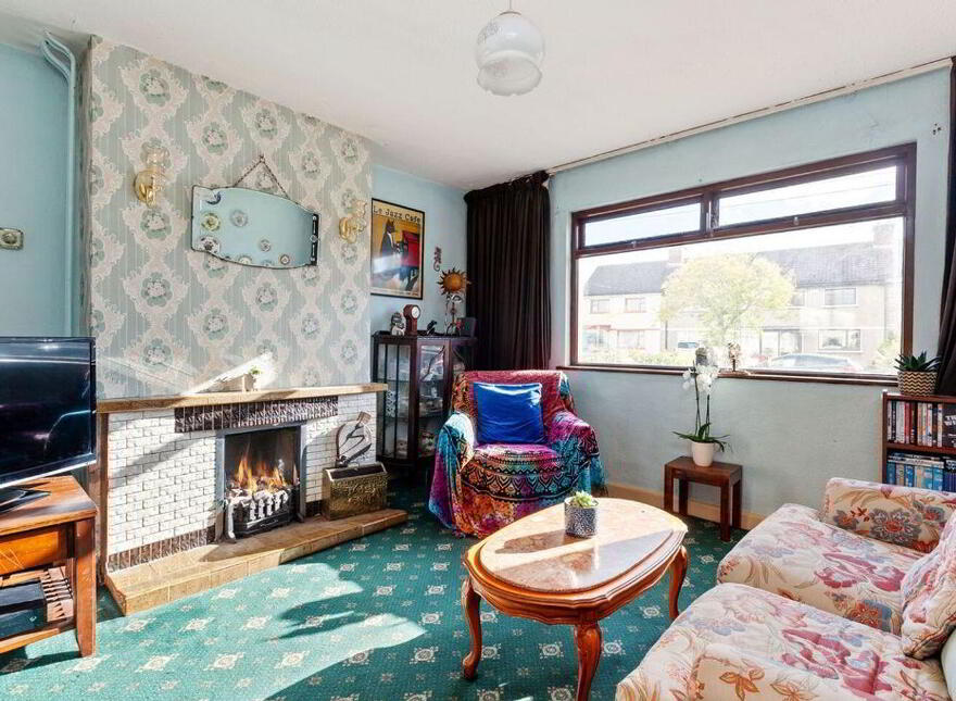 21 Chanel Avenue, Artane, D05X9W4