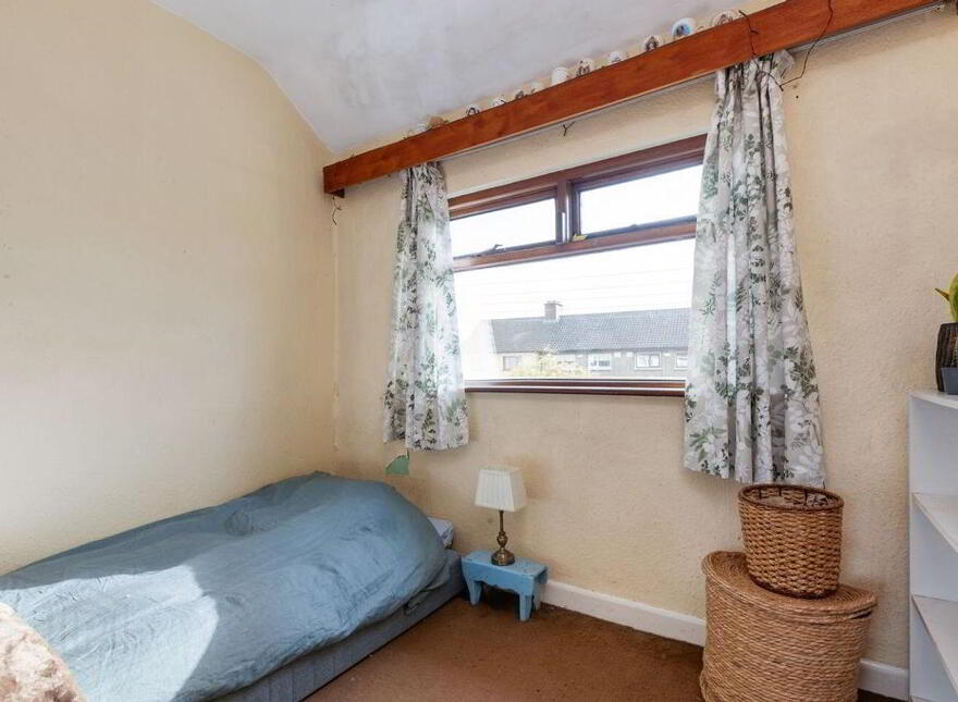21 Chanel Avenue, Artane, D05X9W4