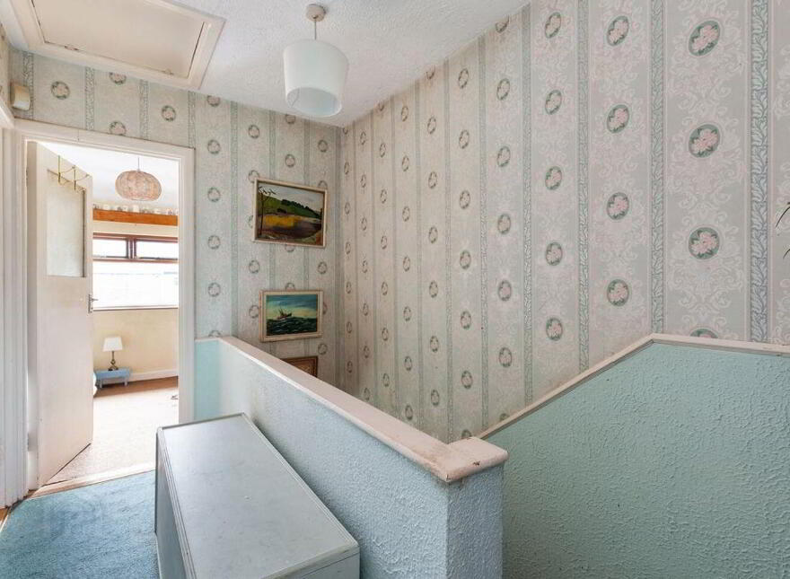 21 Chanel Avenue, Artane, D05X9W4