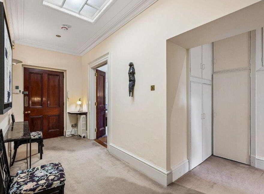 Apartment 1 Main House Simmonscourt Castle, Ballsbridge, Ballsbridge, D04TK74