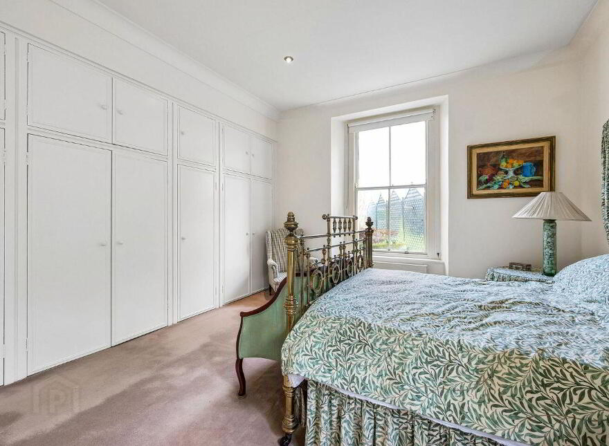 Apartment 1 Main House Simmonscourt Castle, Ballsbridge, Ballsbridge, D04TK74