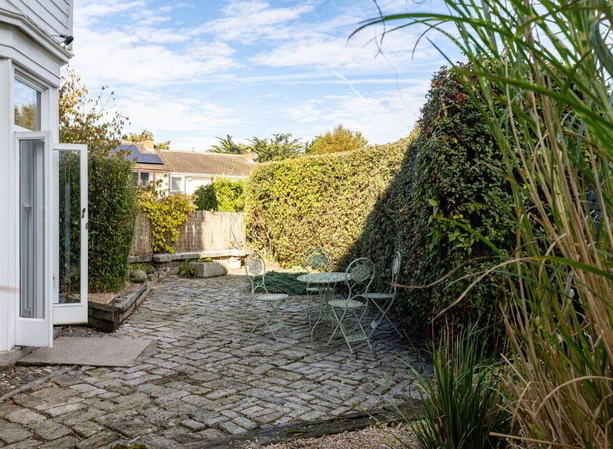 Apartment 1 Main House Simmonscourt Castle, Ballsbridge, Ballsbridge, D04TK74