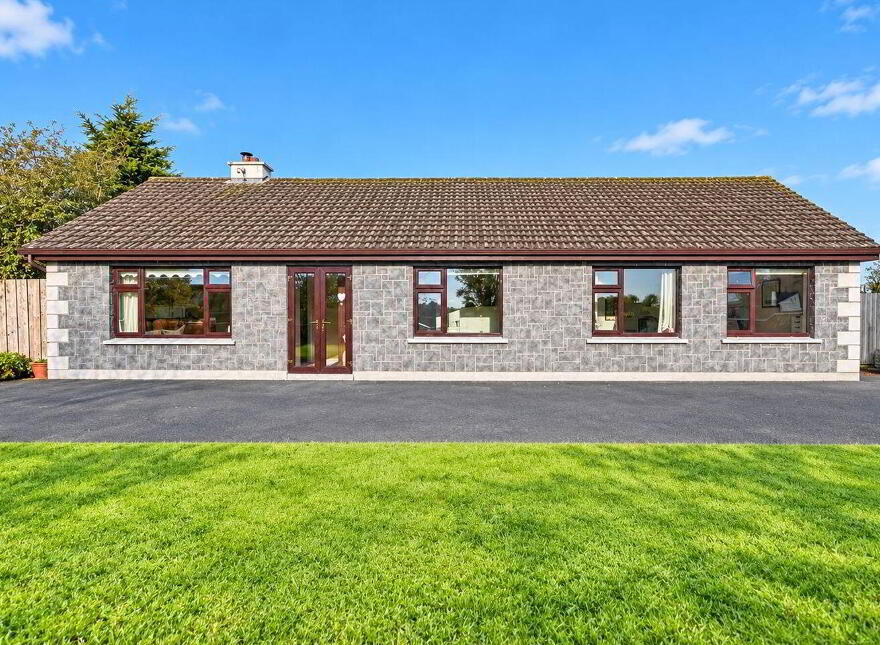 Lydican, Oranmore, H91XC8C