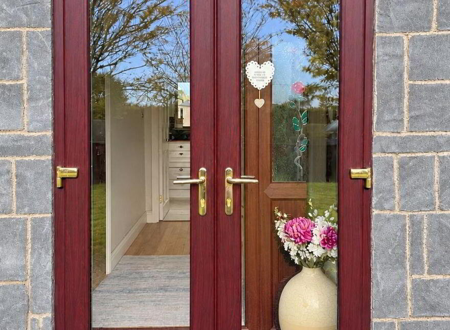 Lydican, Oranmore, H91XC8C