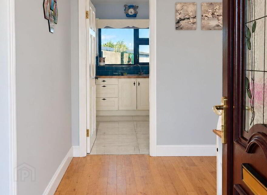 Lydican, Oranmore, H91XC8C