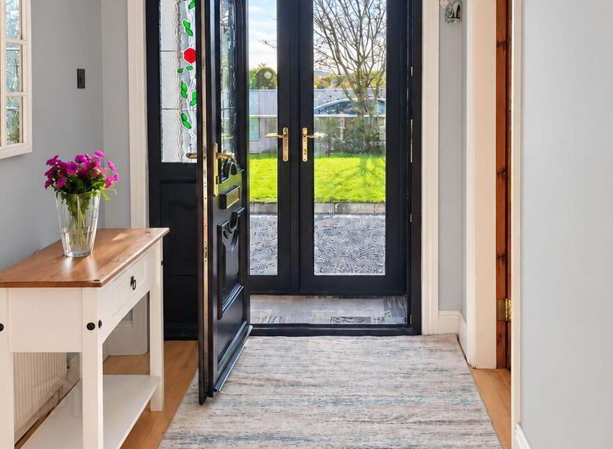 Lydican, Oranmore, H91XC8C