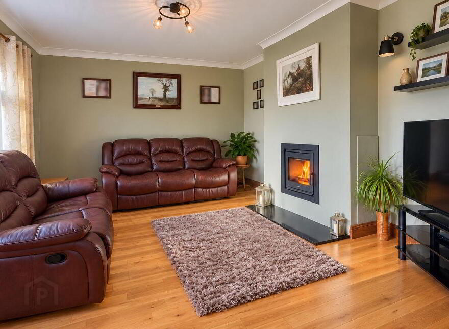 Lydican, Oranmore, H91XC8C