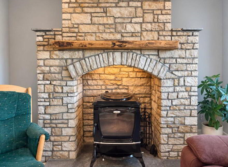 Lydican, Oranmore, H91XC8C