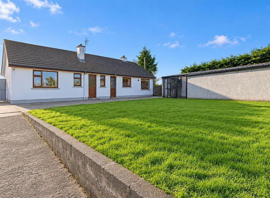 Lydican, Oranmore, H91XC8C