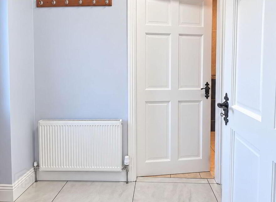 Lydican, Oranmore, H91XC8C