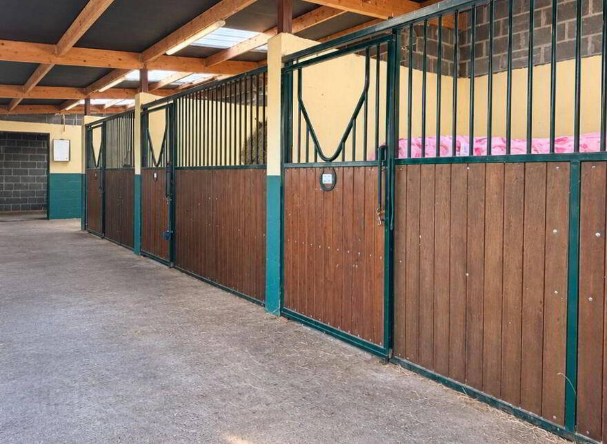 Lydican, Oranmore, H91XC8C