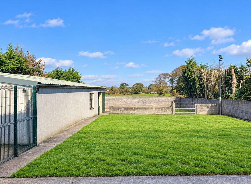 Lydican, Oranmore, H91XC8C