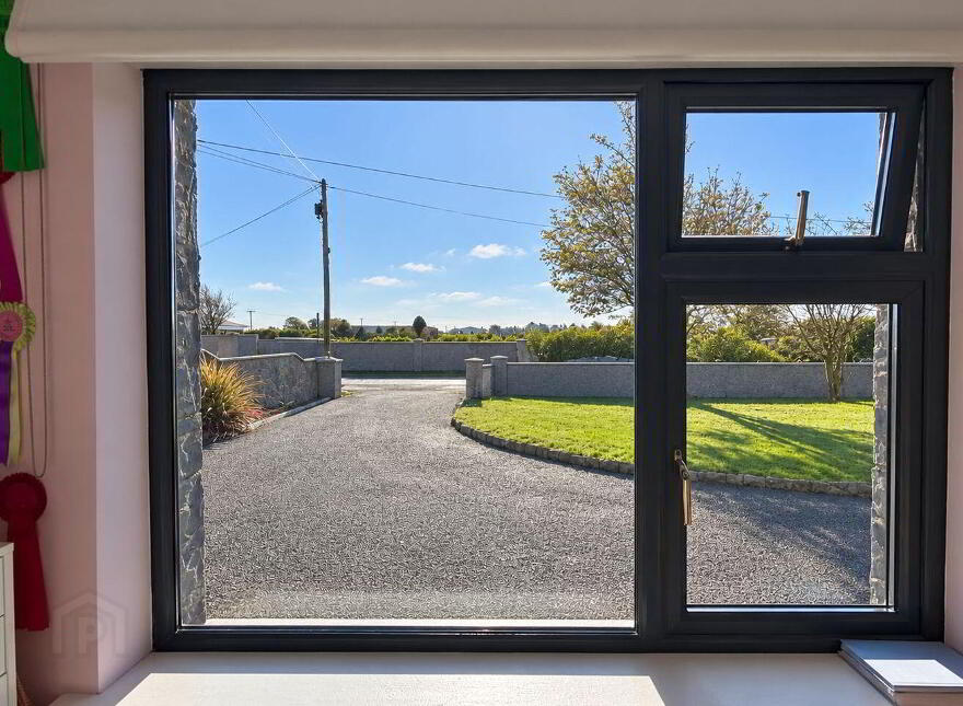 Lydican, Oranmore, H91XC8C