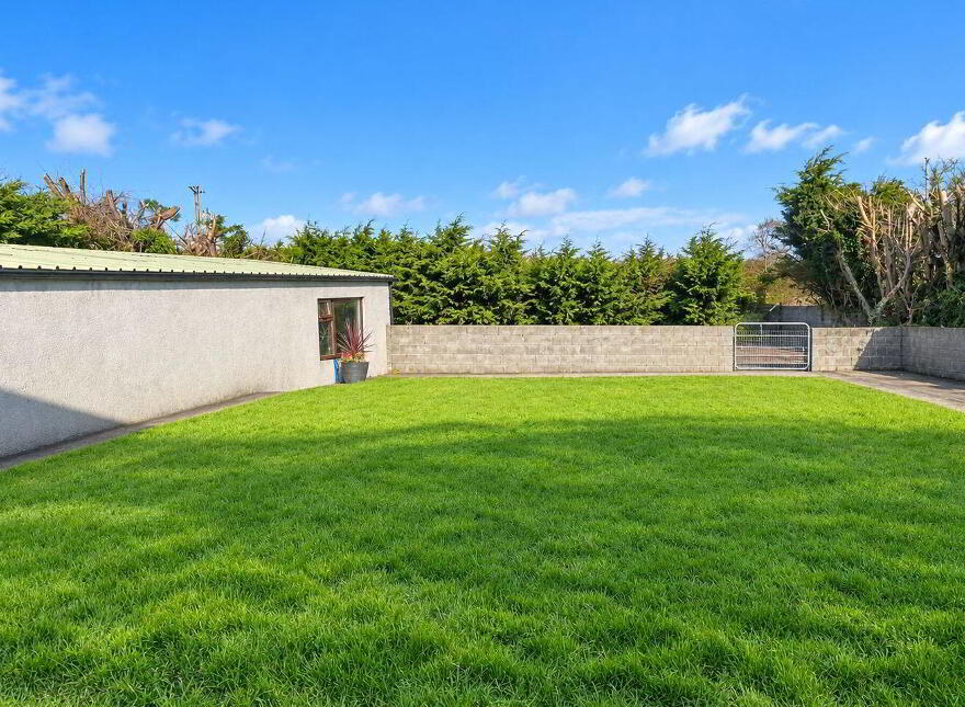 Lydican, Oranmore, H91XC8C