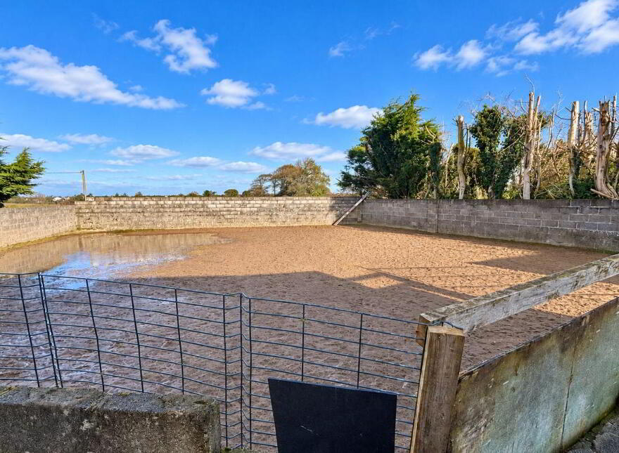 Lydican, Oranmore, H91XC8C