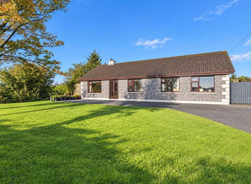 Lydican, Oranmore, H91XC8C