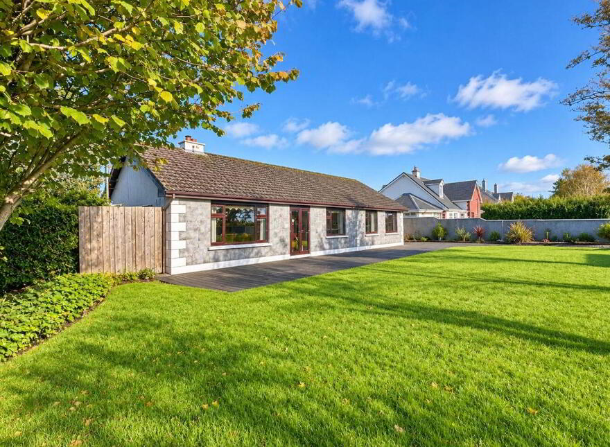 Lydican, Oranmore, H91XC8C