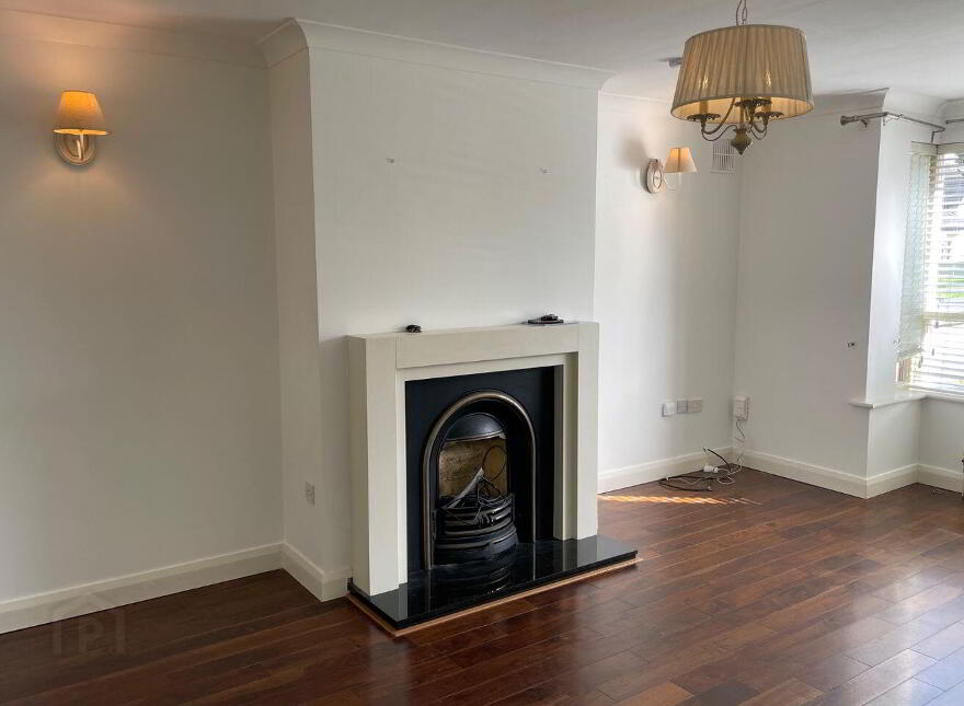 9 Barretstown Meadows, Roseberry, Newbridge, W12AY16