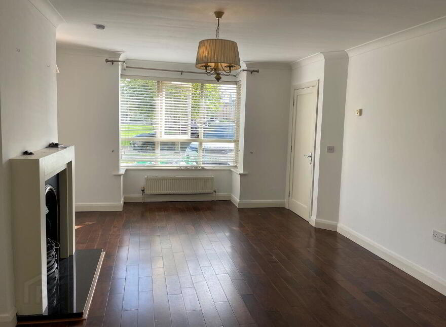 9 Barretstown Meadows, Roseberry, Newbridge, W12AY16