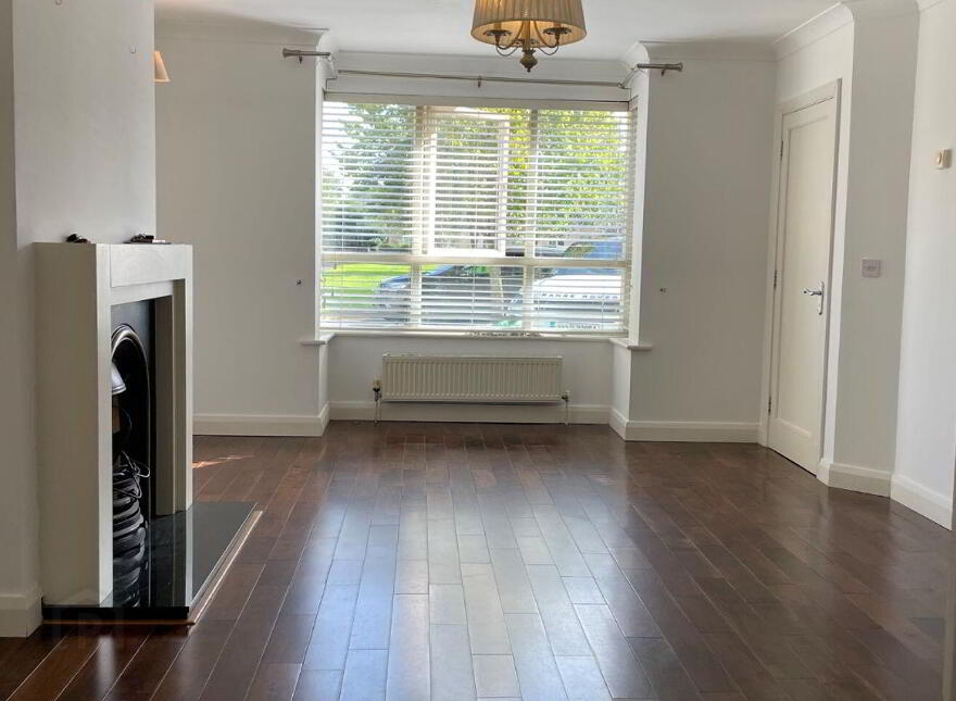 9 Barretstown Meadows, Roseberry, Newbridge, W12AY16