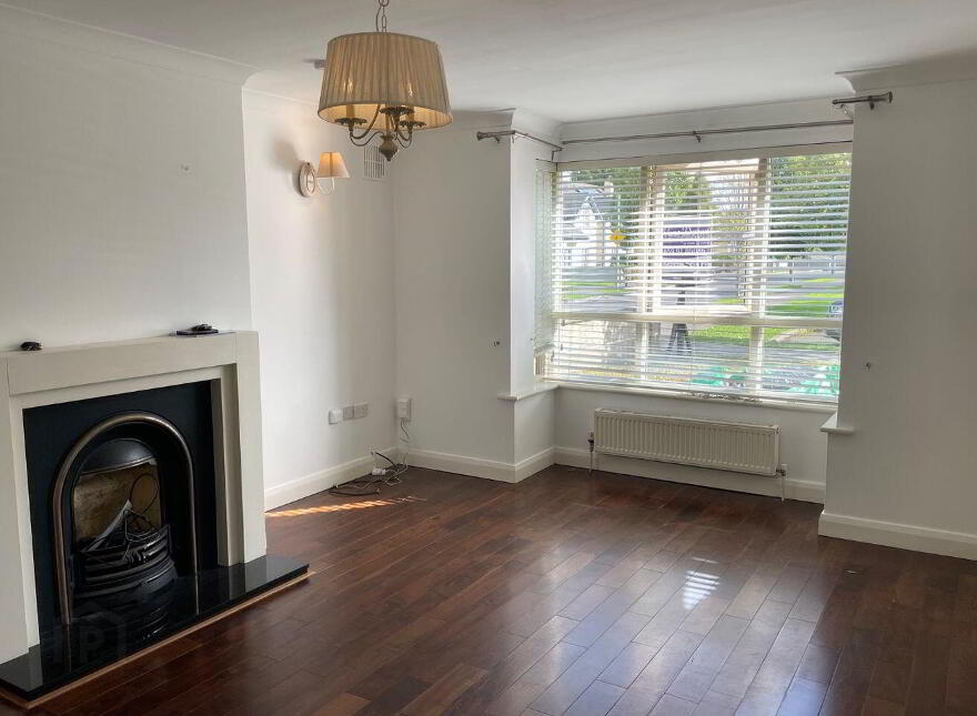 9 Barretstown Meadows, Roseberry, Newbridge, W12AY16