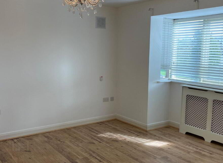 9 Barretstown Meadows, Roseberry, Newbridge, W12AY16