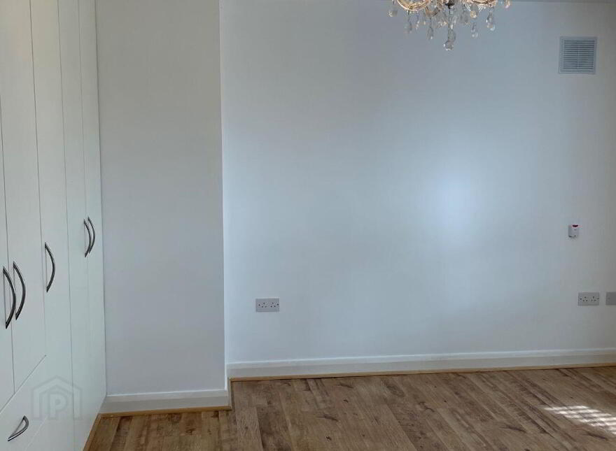 9 Barretstown Meadows, Roseberry, Newbridge, W12AY16