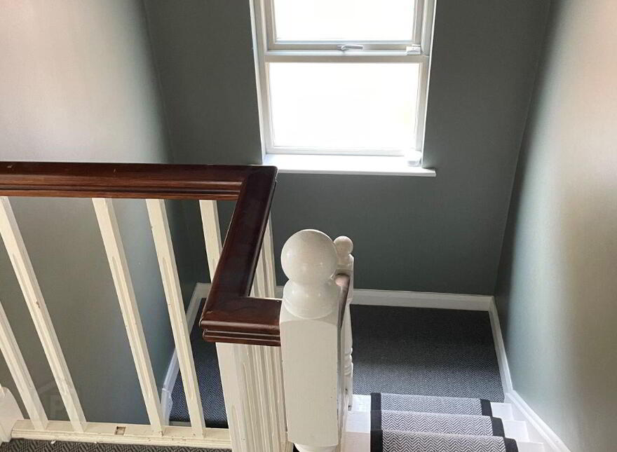 9 Barretstown Meadows, Roseberry, Newbridge, W12AY16