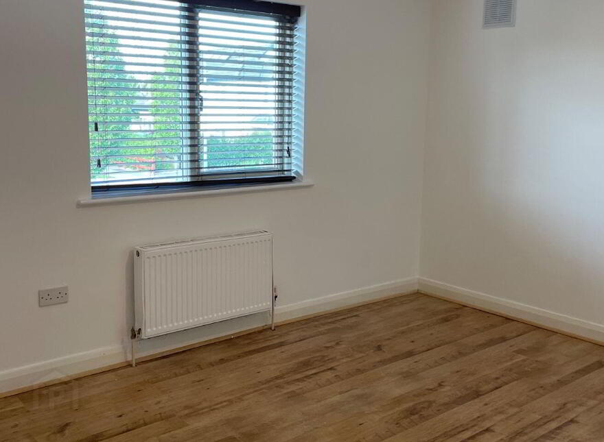 9 Barretstown Meadows, Roseberry, Newbridge, W12AY16