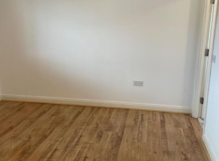 9 Barretstown Meadows, Roseberry, Newbridge, W12AY16