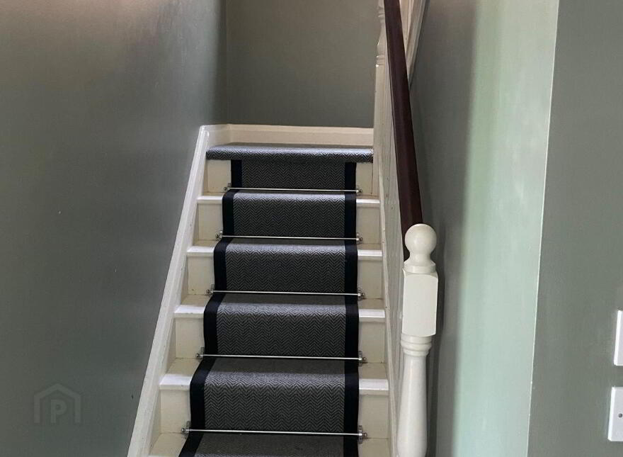 9 Barretstown Meadows, Roseberry, Newbridge, W12AY16