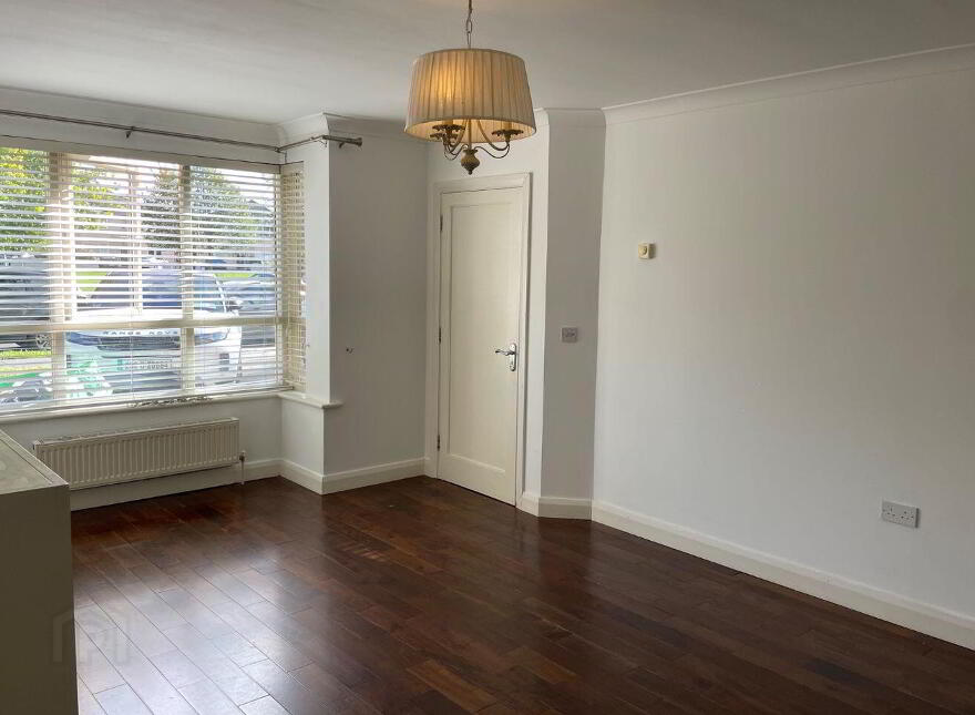 9 Barretstown Meadows, Roseberry, Newbridge, W12AY16