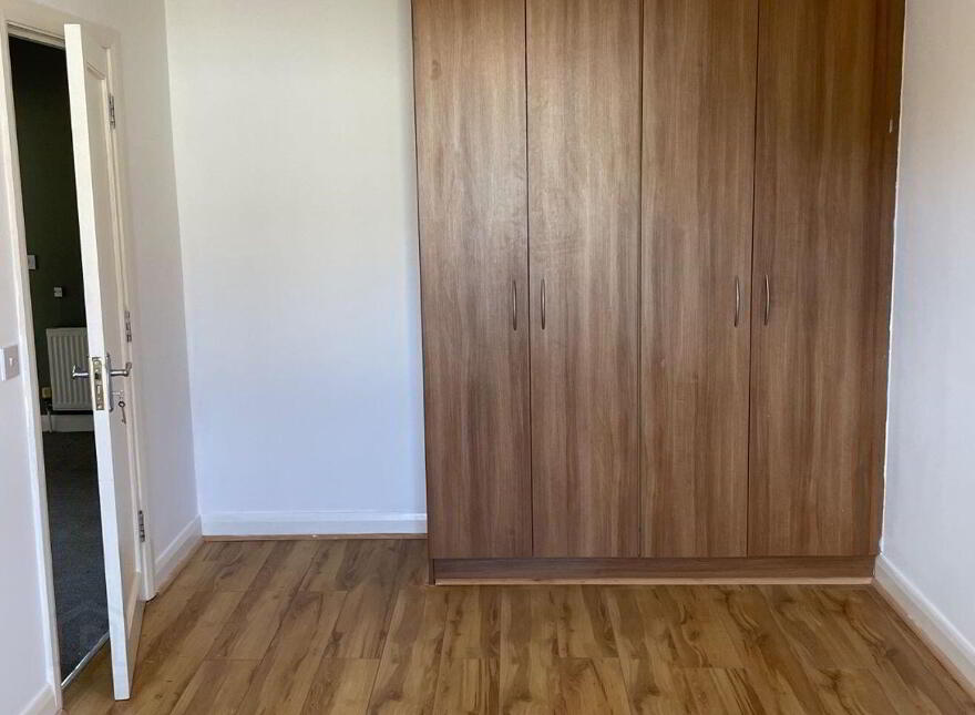 9 Barretstown Meadows, Roseberry, Newbridge, W12AY16