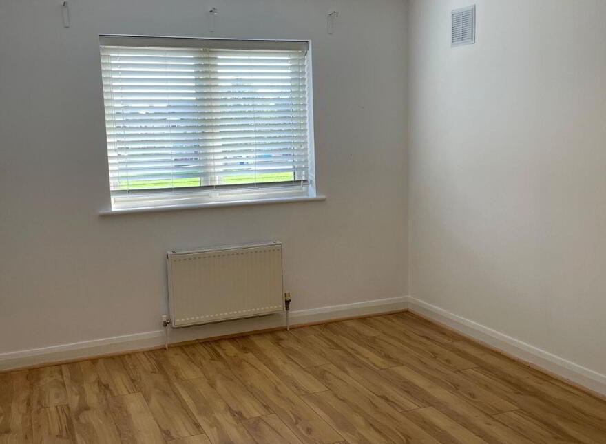 9 Barretstown Meadows, Roseberry, Newbridge, W12AY16