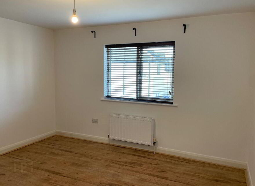 9 Barretstown Meadows, Roseberry, Newbridge, W12AY16