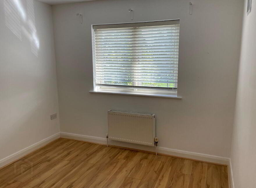 9 Barretstown Meadows, Roseberry, Newbridge, W12AY16