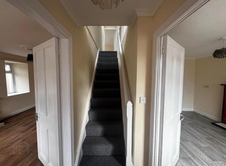 39 Newal Road, Ballymoney, BT53 6HB