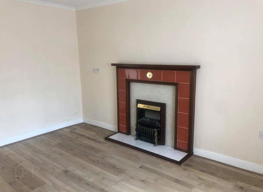39 Newal Road, Ballymoney, BT53 6HB