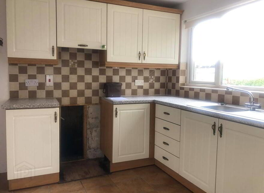39 Newal Road, Ballymoney, BT53 6HB