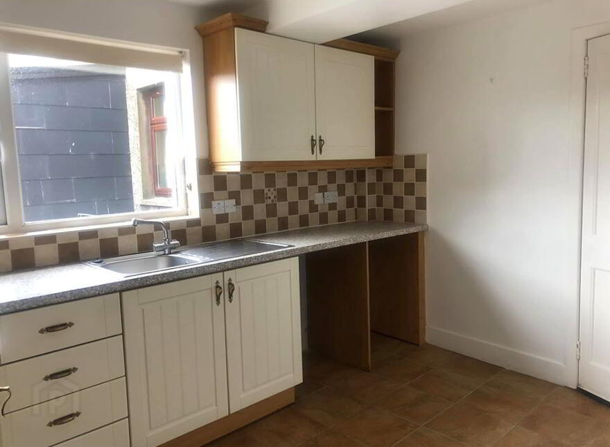39 Newal Road, Ballymoney, BT53 6HB