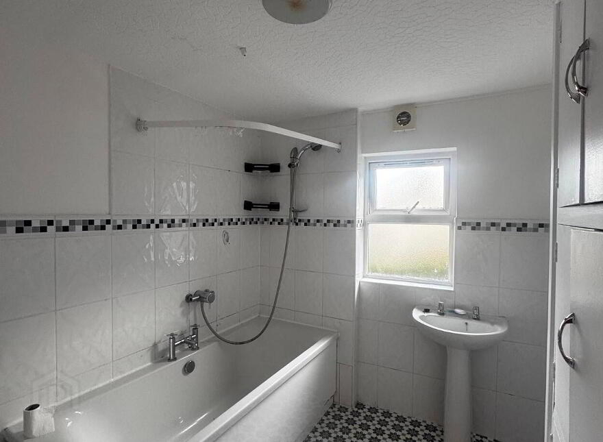 39 Newal Road, Ballymoney, BT53 6HB