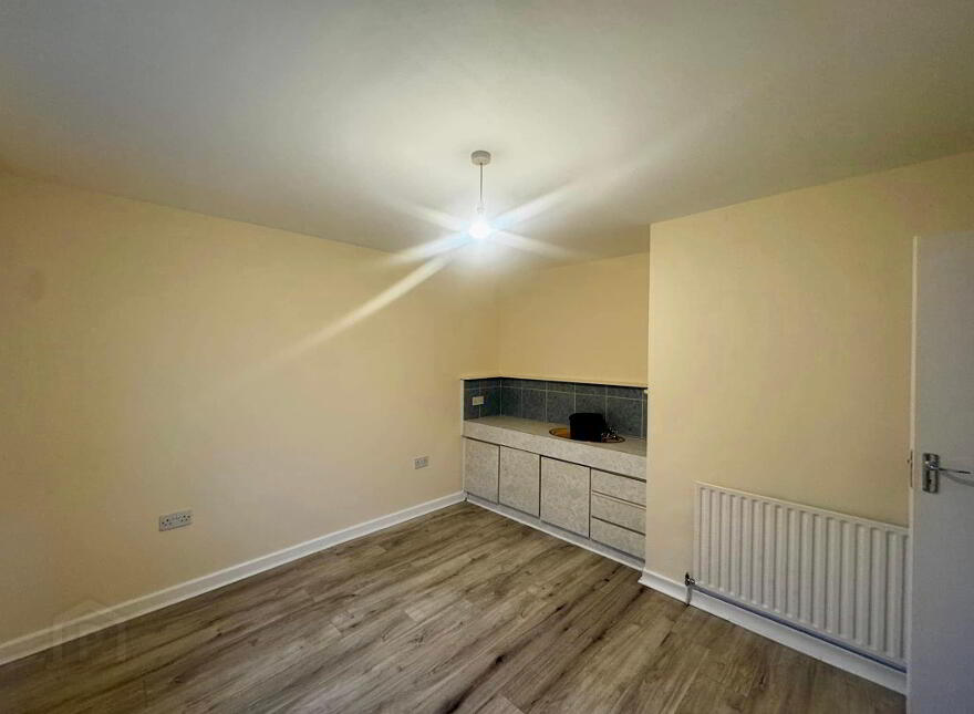 39 Newal Road, Ballymoney, BT53 6HB